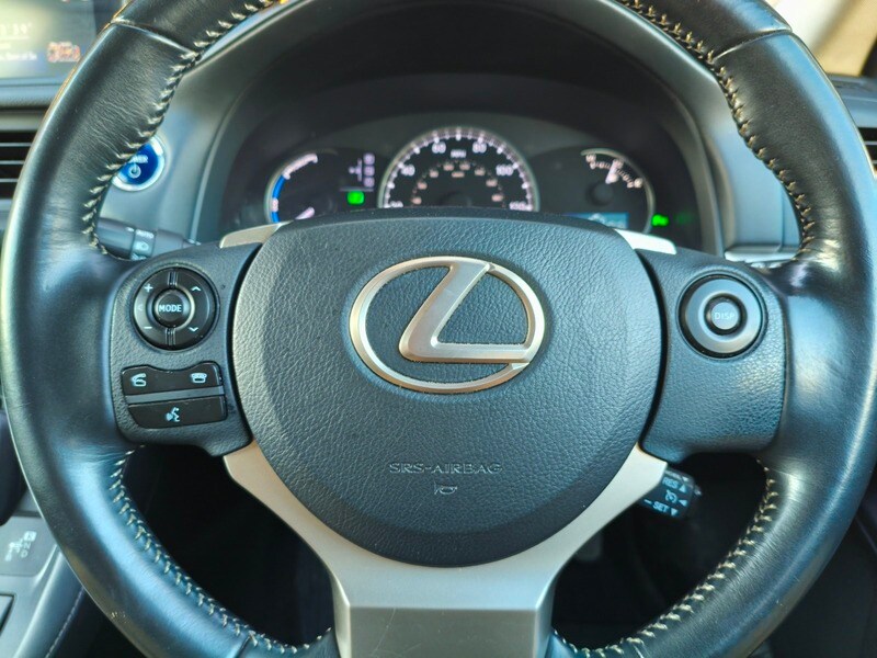 Used Lexus CT 2014 for sale - 77766035: Photo 20