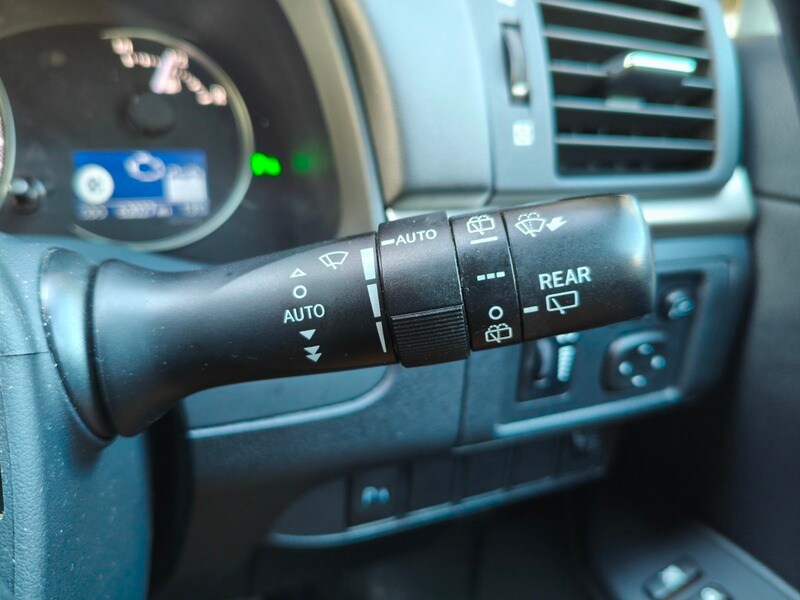 Used Lexus CT 2014 for sale - 77766035: Photo 21