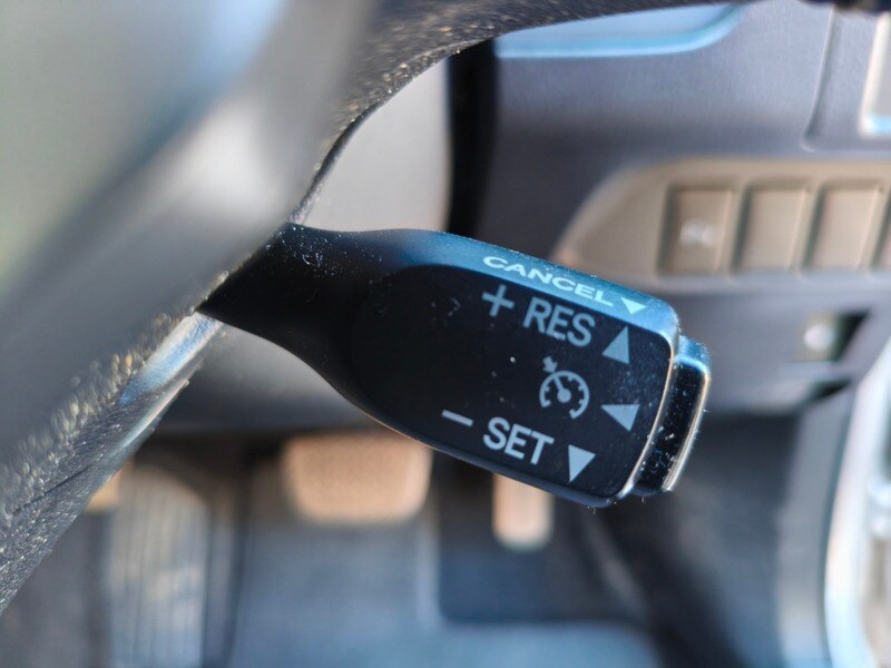 Used Lexus CT 2014 for sale - 77766035: Photo 23