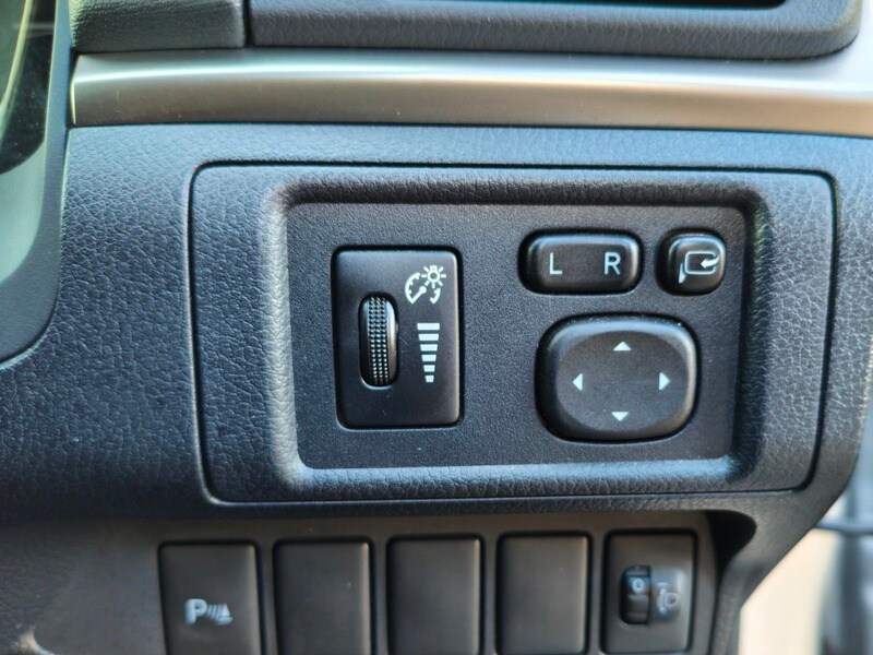 Used Lexus CT 2014 for sale - 77766035: Photo 24