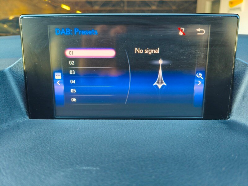 Used Lexus CT 2014 for sale - 77766035: Photo 28