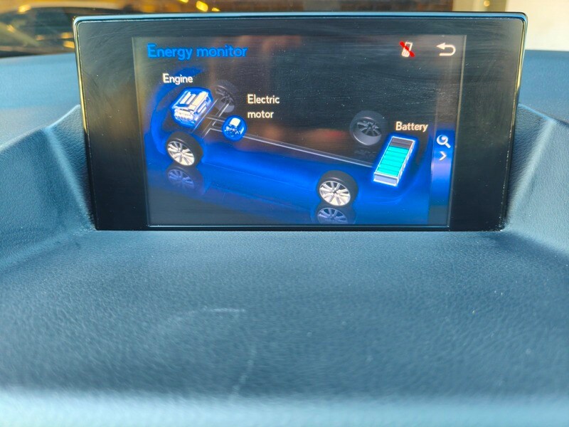 Used Lexus CT 2014 for sale - 77766035: Photo 29