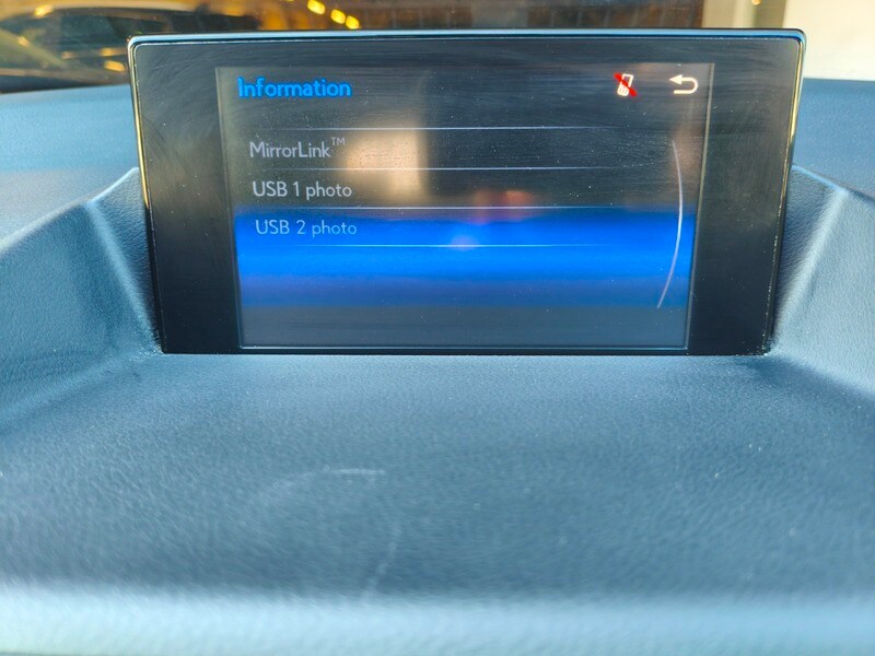 Used Lexus CT 2014 for sale - 77766035: Photo 30