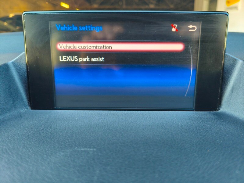 Used Lexus CT 2014 for sale - 77766035: Photo 31