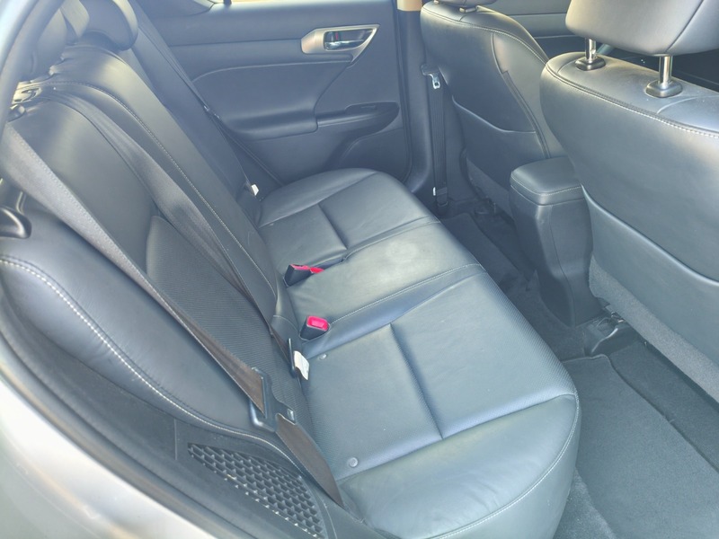 Used Lexus CT 2014 for sale - 77766035: Photo 40