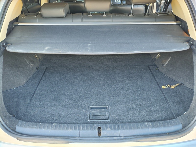 Used Lexus CT 2014 for sale - 77766035: Photo 45