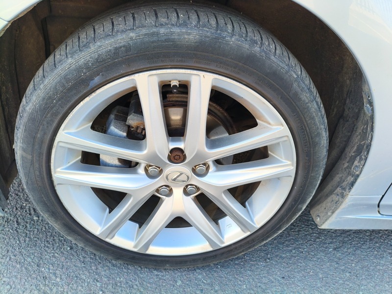 Used Lexus CT 2014 for sale - 77766035: Photo 46