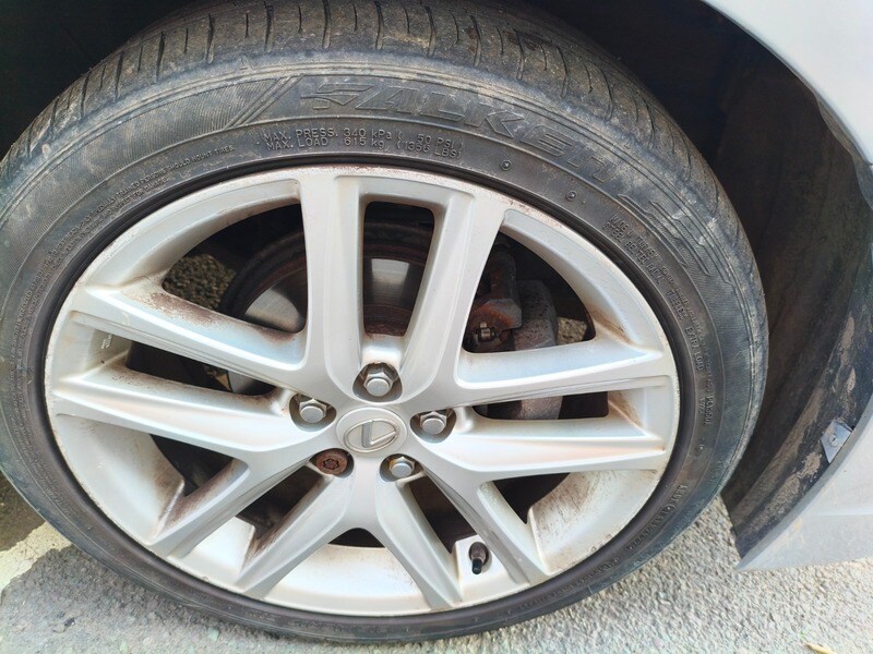 Used Lexus CT 2014 for sale - 77766035: Photo 47