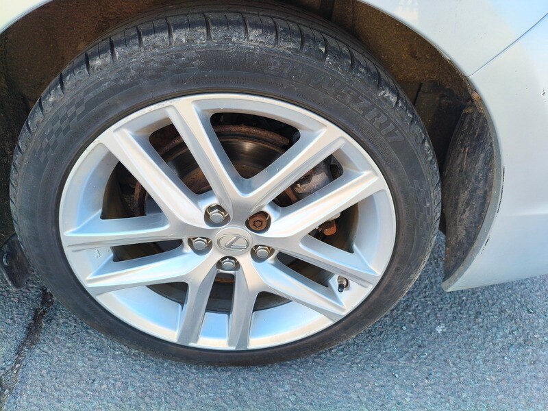 Used Lexus CT 2014 for sale - 77766035: Photo 49