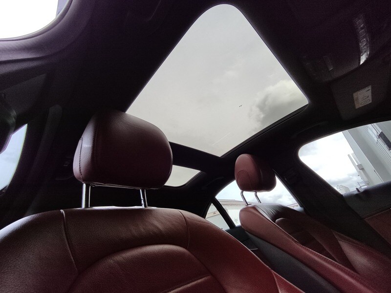 Used Mercedes-Benz C Class 2015 for sale - 77937536: Photo 29