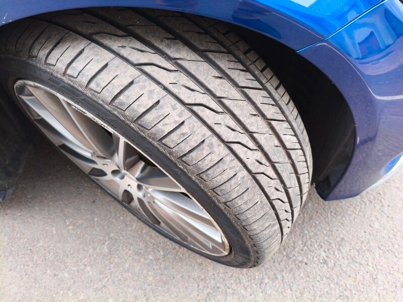 Used Mercedes-Benz C Class 2015 for sale - 77937536: Photo 45