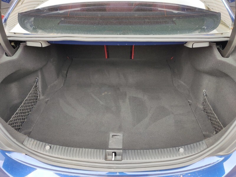 Used Mercedes-Benz C Class 2015 for sale - 77937536: Photo 46