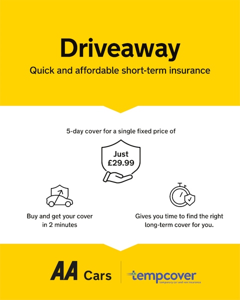 Used BMW X1 2015 for sale - 76758781: Photo 16