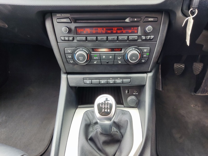 Used BMW X1 2015 for sale - 76758781: Photo 18