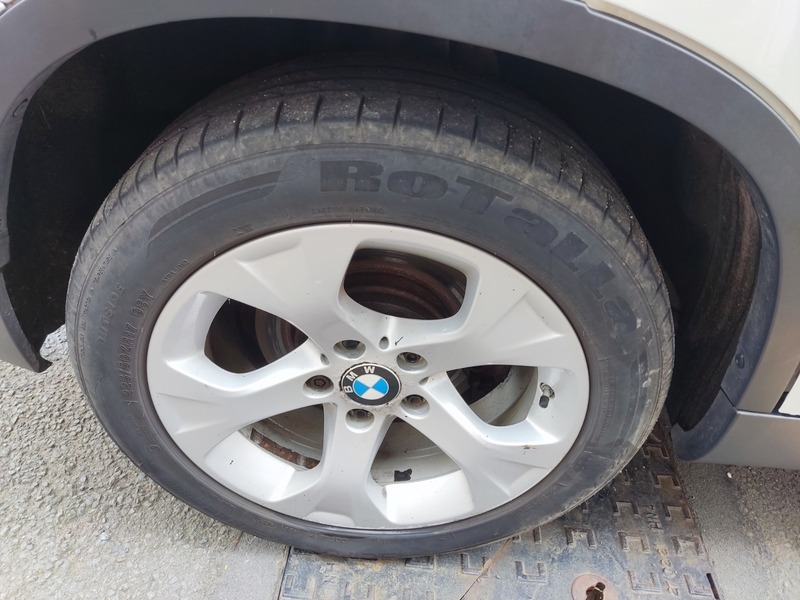 Used BMW X1 2015 for sale - 76758781: Photo 27