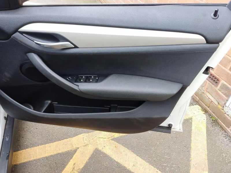 Used BMW X1 2015 for sale - 76758781: Photo 29