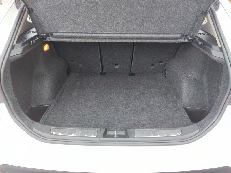 Used BMW X1 2015 for sale - 76758781: Photo 33