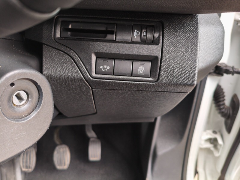 Used Peugeot 5008 2020 for sale - 76173511: Photo 14