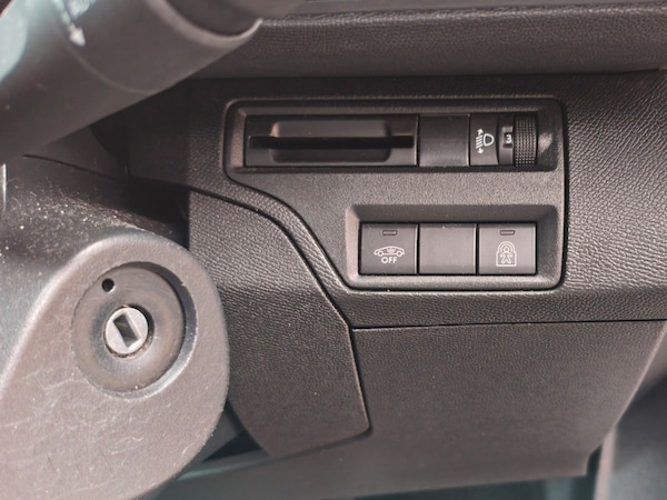 Used Peugeot 5008 2020 for sale - 76173511: Photo 15