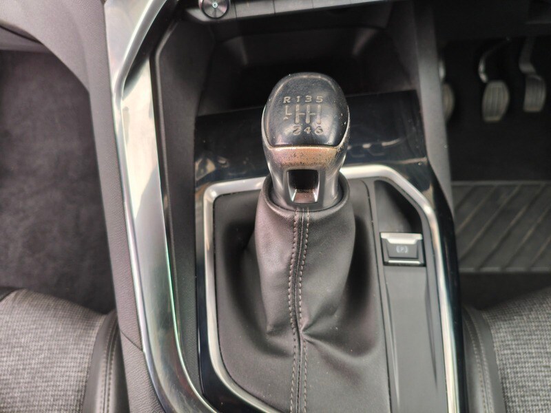 Used Peugeot 5008 2020 for sale - 76173511: Photo 19