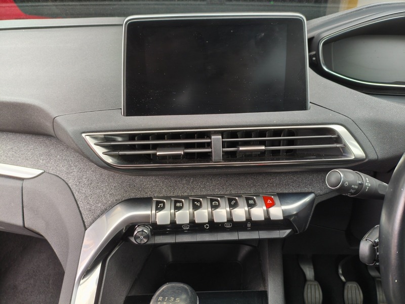 Used Peugeot 5008 2020 for sale - 76173511: Photo 21