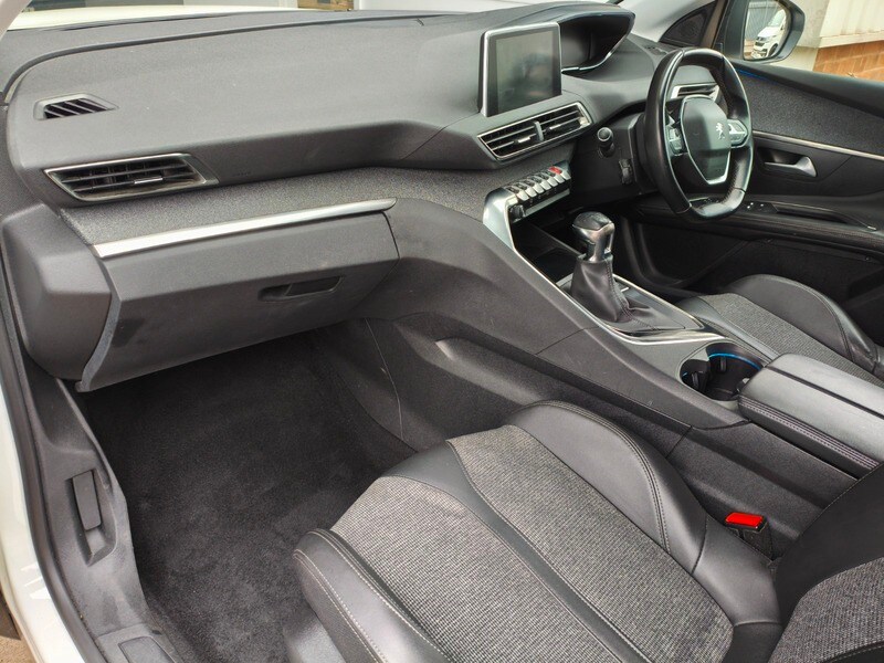 Used Peugeot 5008 2020 for sale - 76173511: Photo 28