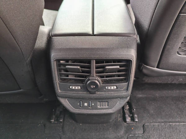 Used Peugeot 5008 2020 for sale - 76173511: Photo 28