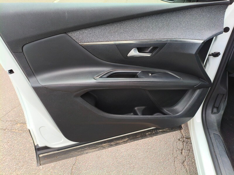 Used Peugeot 5008 2020 for sale - 76173511: Photo 49