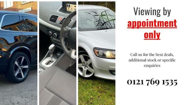 Used Peugeot 5008 2020 for sale - 76173511: Photo 5