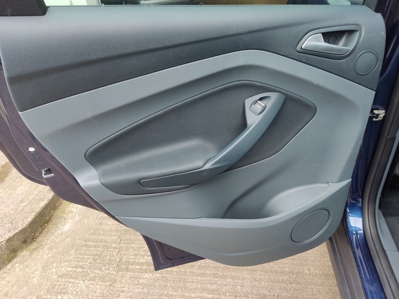 Vehicle 35