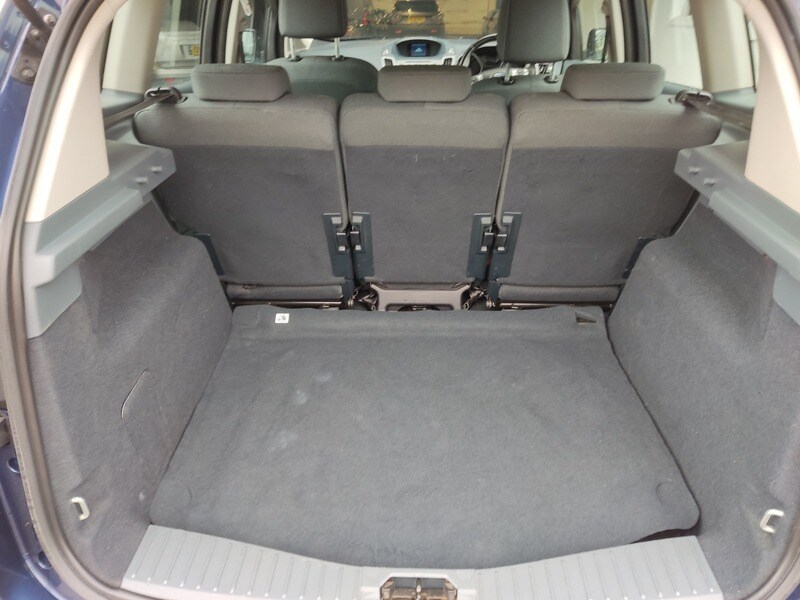 Vehicle 41