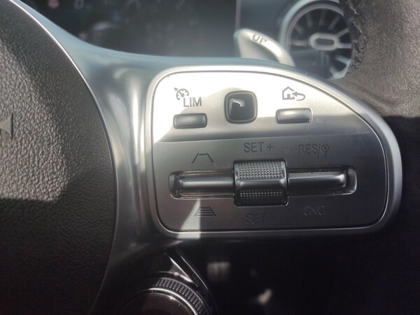 Used Mercedes-Benz Other 2020 for sale - 75666783: Photo 21