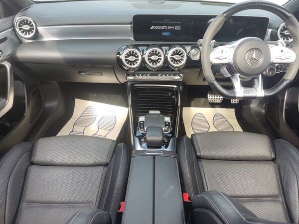 Used Mercedes-Benz Other 2020 for sale - 75666783: Photo 27