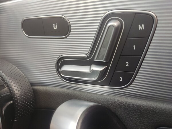 Used Mercedes-Benz Other 2020 for sale - 75666783: Photo 28