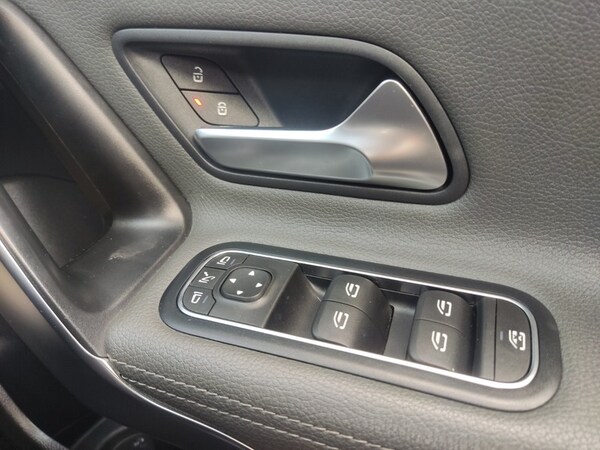 Used Mercedes-Benz Other 2020 for sale - 75666783: Photo 29