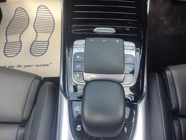 Used Mercedes-Benz Other 2020 for sale - 75666783: Photo 32