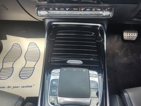 Used Mercedes-Benz Other 2020 for sale - 75666783: Photo 33