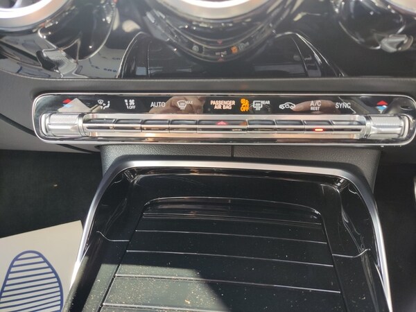 Used Mercedes-Benz Other 2020 for sale - 75666783: Photo 35