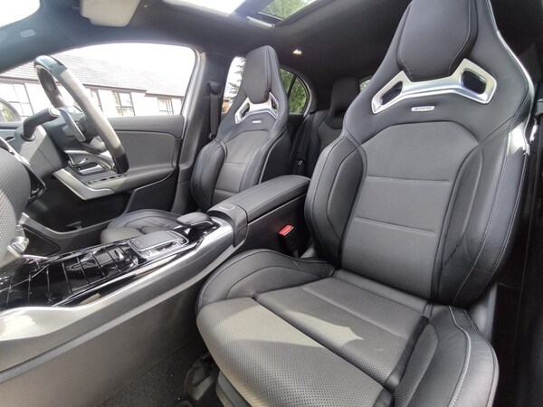 Used Mercedes-Benz Other 2020 for sale - 75666783: Photo 39
