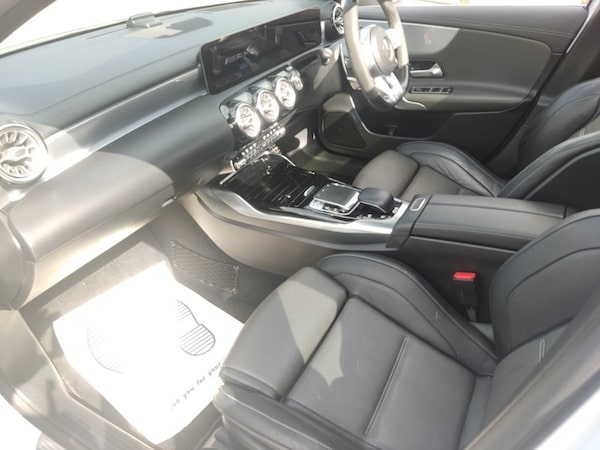 Used Mercedes-Benz Other 2020 for sale - 75666783: Photo 40