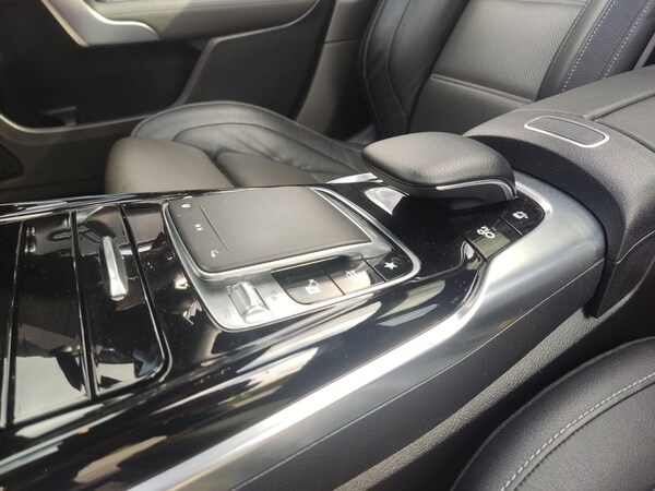 Used Mercedes-Benz Other 2020 for sale - 75666783: Photo 41