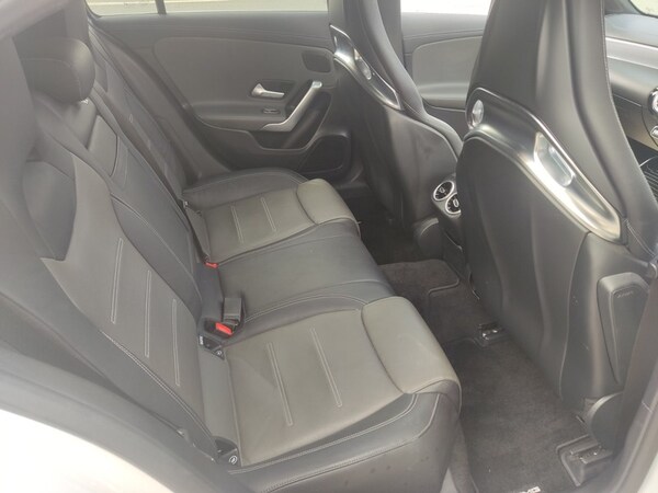 Used Mercedes-Benz Other 2020 for sale - 75666783: Photo 44