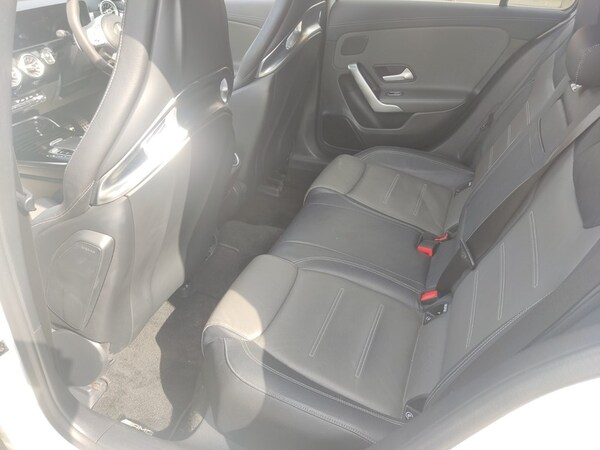 Used Mercedes-Benz Other 2020 for sale - 75666783: Photo 45