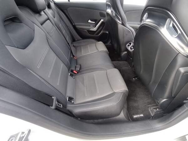 Used Mercedes-Benz Other 2020 for sale - 75666783: Photo 47