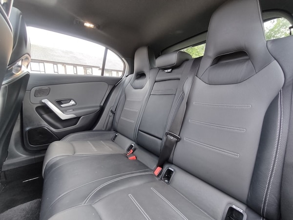 Used Mercedes-Benz Other 2020 for sale - 75666783: Photo 48