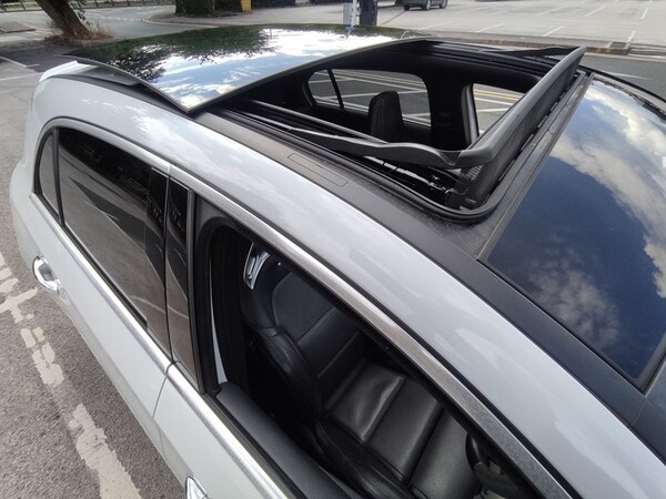 Used Mercedes-Benz Other 2020 for sale - 75666783: Photo 50