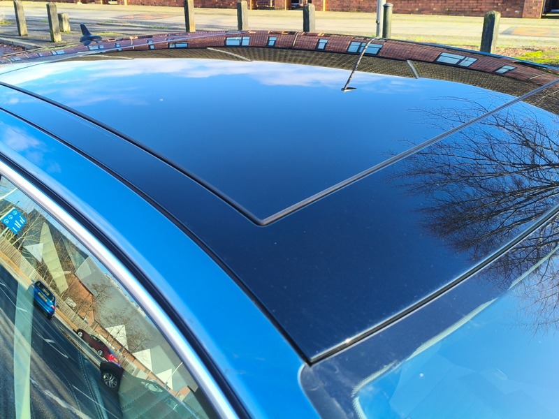 Used Volkswagen Passat 2016 for sale - 77384929: Photo 30