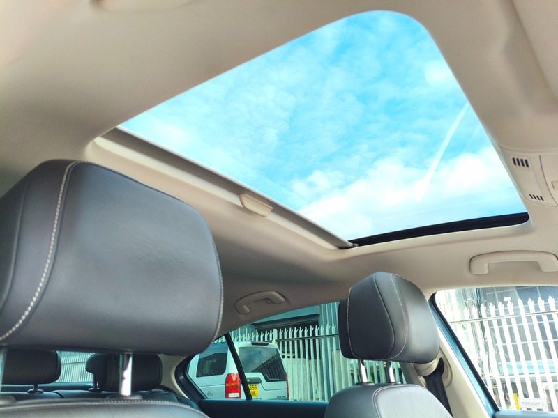 Used Volkswagen Passat 2016 for sale - 77384929: Photo 31