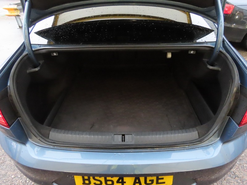 Used Volkswagen Passat 2016 for sale - 77384929: Photo 35