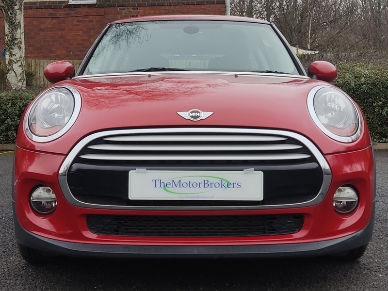 Used MINI One 2014 for sale - 76133075: Photo 15